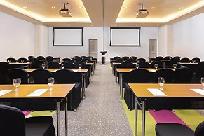 Park Inn by Radisson North Edsa