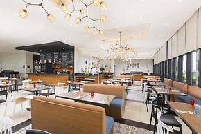 Park Inn by Radisson North Edsa