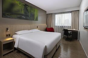 Park Inn by Radisson North Edsa