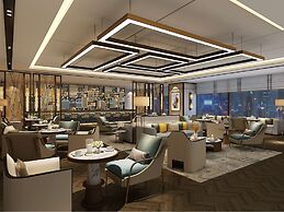 Radisson Hangzhou Qianjiang