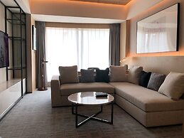 Radisson Hangzhou Qianjiang
