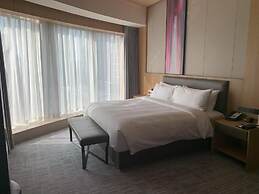 Radisson Hangzhou Qianjiang