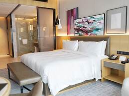 Radisson Hangzhou Qianjiang