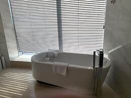 Radisson Hangzhou Qianjiang