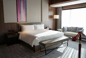 Radisson Hangzhou Qianjiang