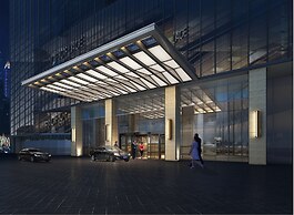 Radisson Hangzhou Qianjiang