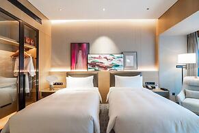 Radisson Hangzhou Qianjiang