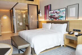 Radisson Hangzhou Qianjiang