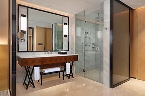 Radisson Hangzhou Qianjiang