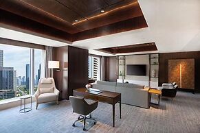 Radisson Hangzhou Qianjiang
