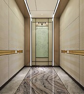 Radisson Hangzhou Qianjiang