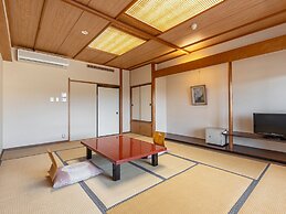 KAMENOI HOTEL TSUKUBASAN