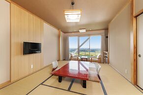 KAMENOI HOTEL TSUKUBASAN