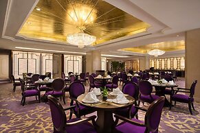 Radisson Blu Forest Manor Shanghai Hongqiao