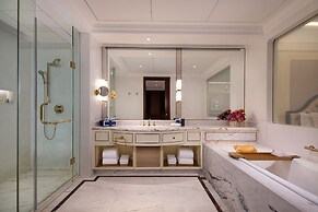 Radisson Blu Forest Manor Shanghai Hongqiao