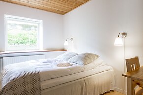 Gjaargardur Guesthouse Gjogv