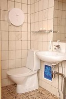 Gjaargardur Guesthouse Gjogv