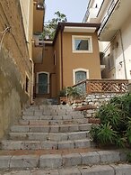 Giasone Apart Hotel