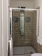 Giasone Apart Hotel