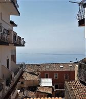 Giasone Apart Hotel