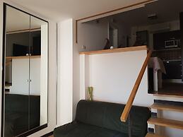 Giasone Apart Hotel