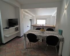 Giasone Apart Hotel
