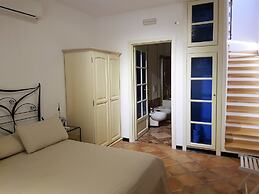 Giasone Apart Hotel