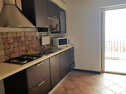 Giasone Apart Hotel