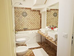 Giasone Apart Hotel