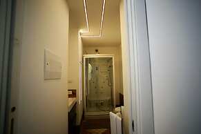 Giasone Apart Hotel
