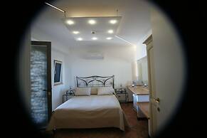 Giasone Apart Hotel