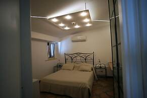 Giasone Apart Hotel