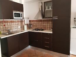 Giasone Apart Hotel