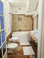 Giasone Apart Hotel