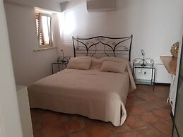 Giasone Apart Hotel