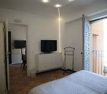 Giasone Apart Hotel