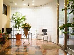 Otsuka Town Hotel 24
