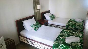 Nehir Dalyan Boutique Otel
