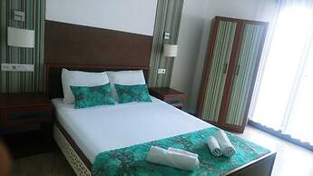 Nehir Dalyan Boutique Otel