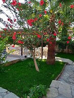 Nehir Dalyan Boutique Otel