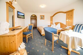 Bärenhotel
