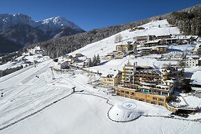 Bärenhotel
