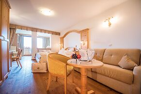Bärenhotel