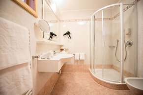 Bärenhotel