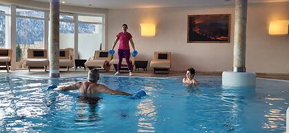 Bärenhotel