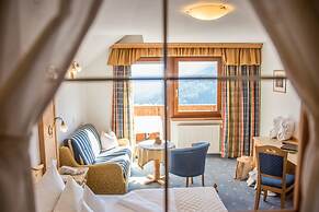 Bärenhotel