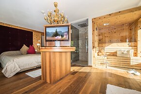 Bärenhotel