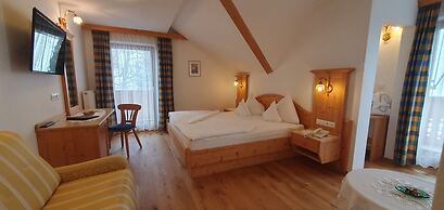 Bärenhotel