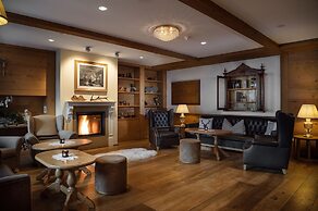 Bärenhotel