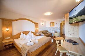 Bärenhotel